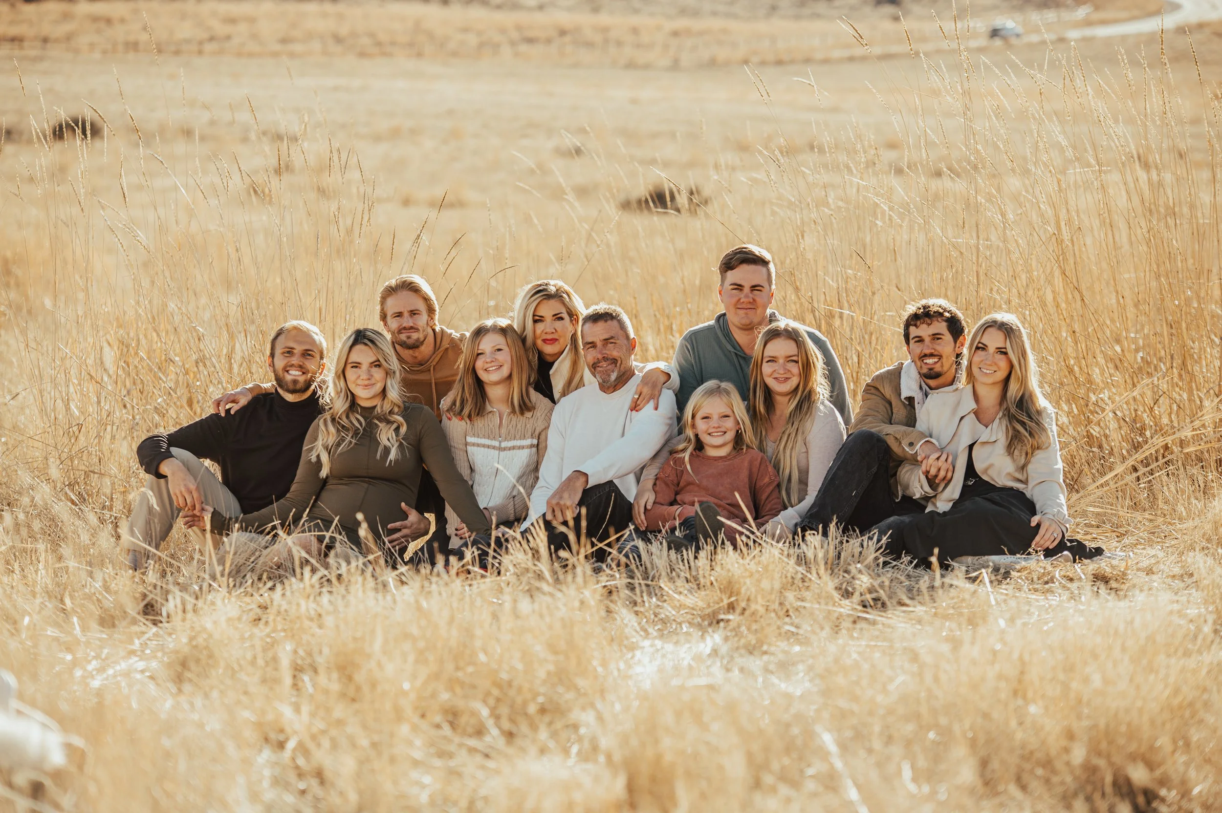 Gornichecs2023-30 2.JPG