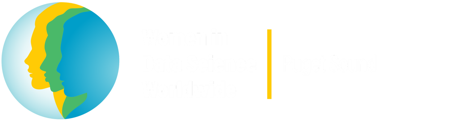 Women in Data Science Puget Sound