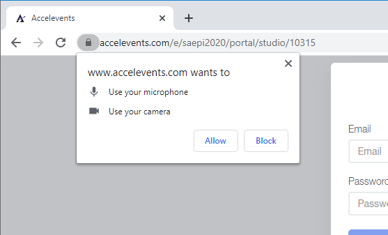 troubleshooting_use mic.png