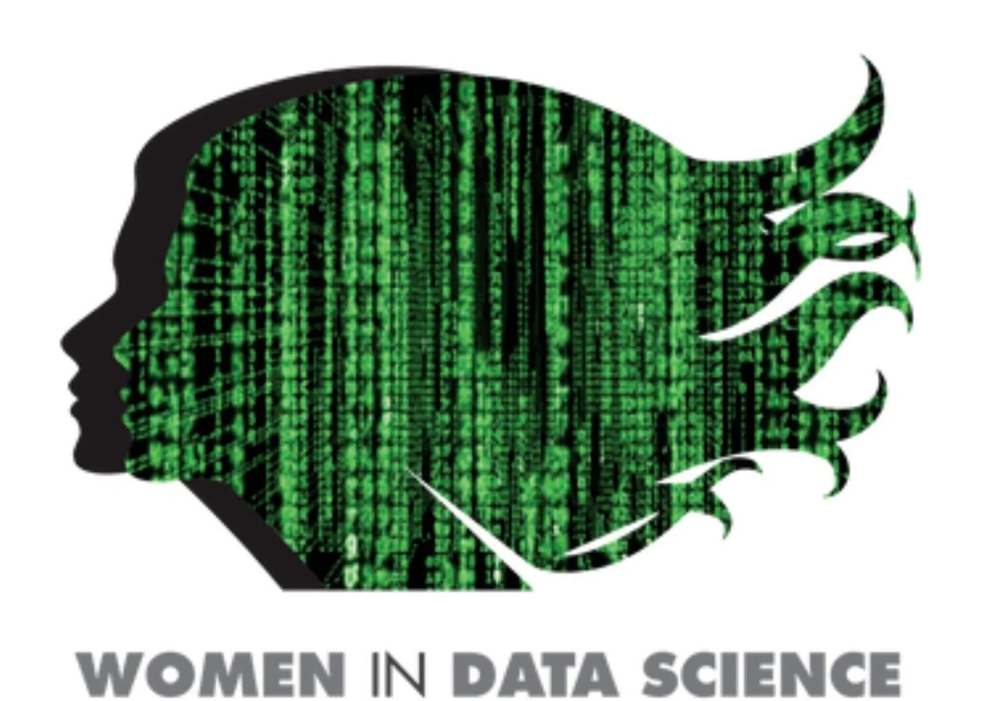 Wids Design Women in Data Science Puget Sound