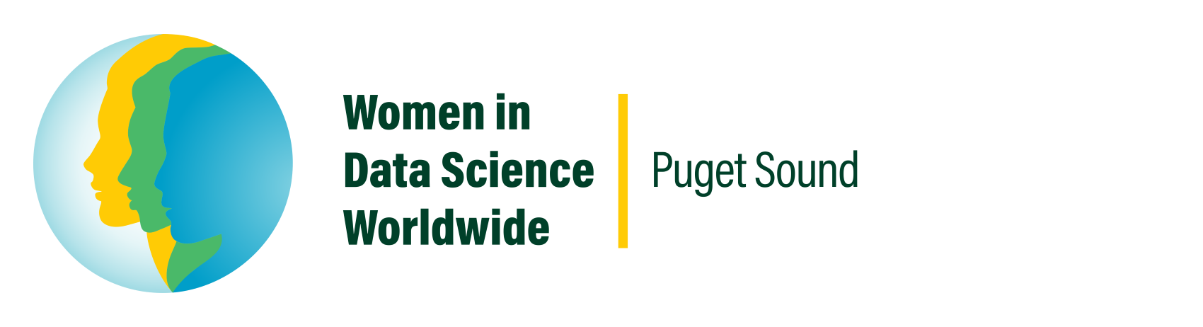 Women in Data Science Puget Sound