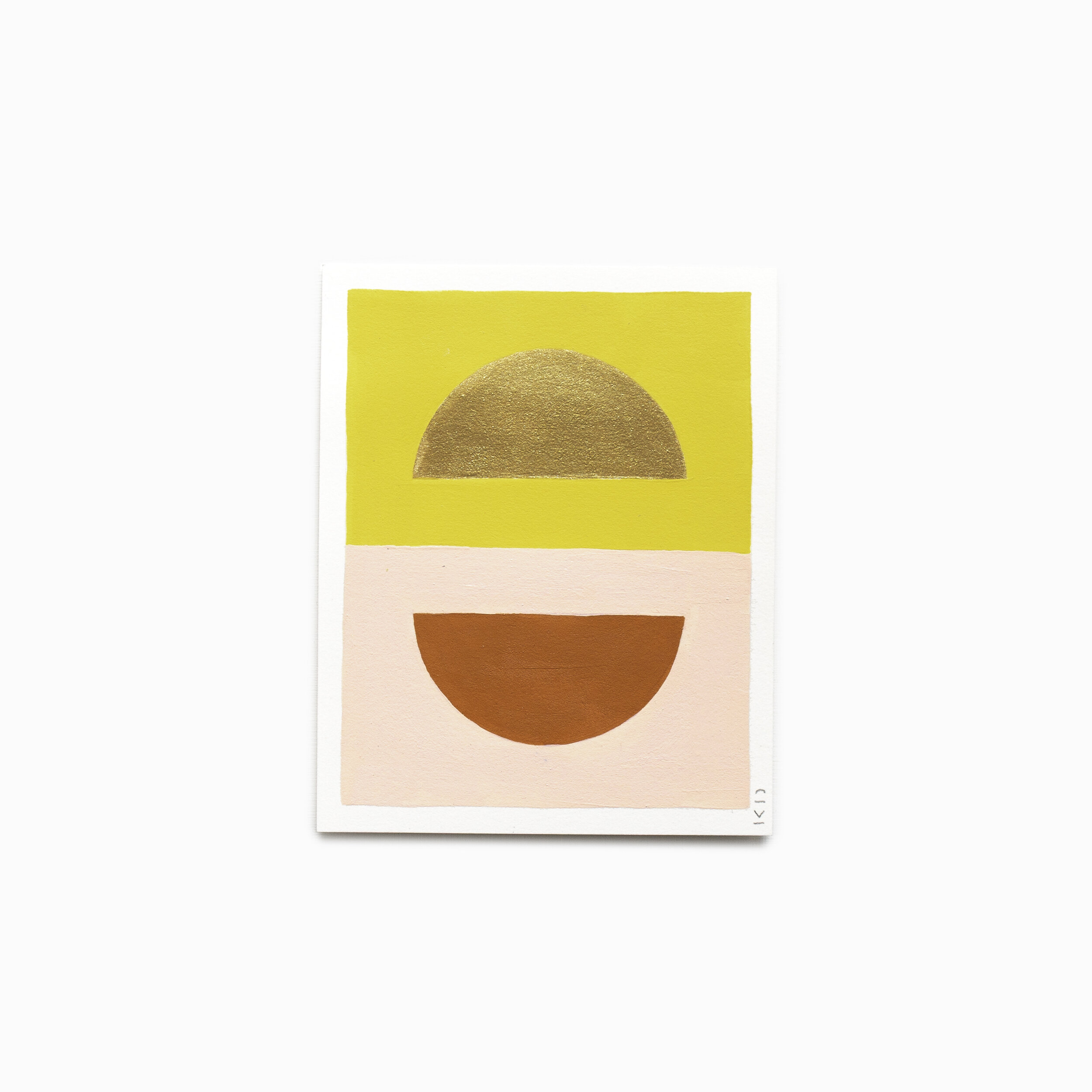 talking in circles 2.jpg