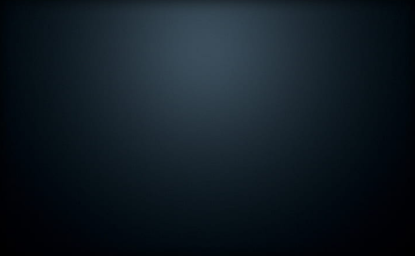 Screen Shot 2020-06-08 at 10.30.29 PM.png