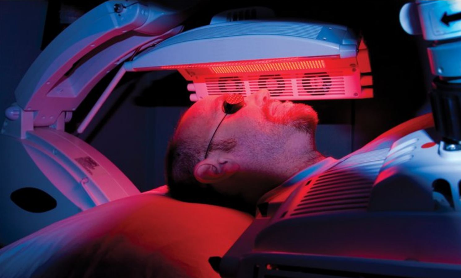 Screen Shot 2020-06-15 at 1.18.53 AM.png