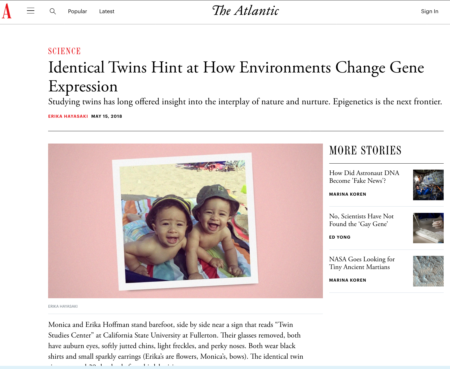 Screen Shot 2020-07-30 at 2.10.36 PM.png