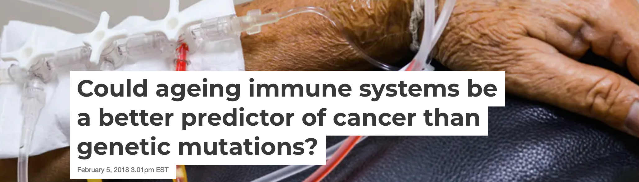 Screen Shot 2020-08-03 at 8.41.53 AM.png