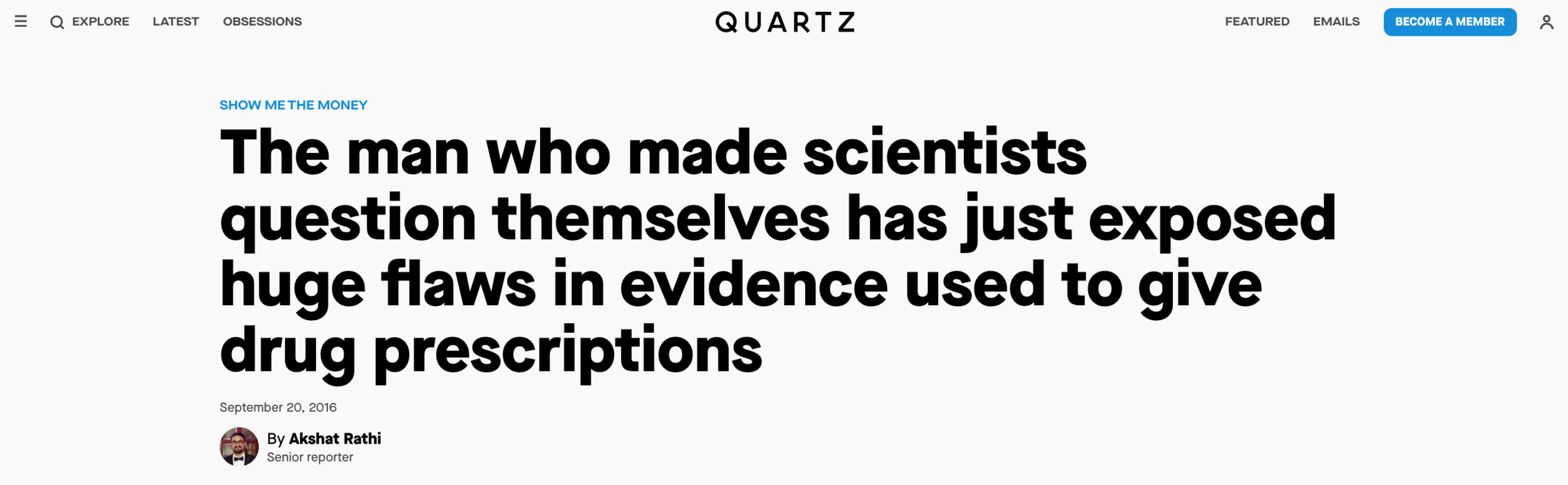 Screen Shot 2020-08-03 at 6.53.35 PM.png