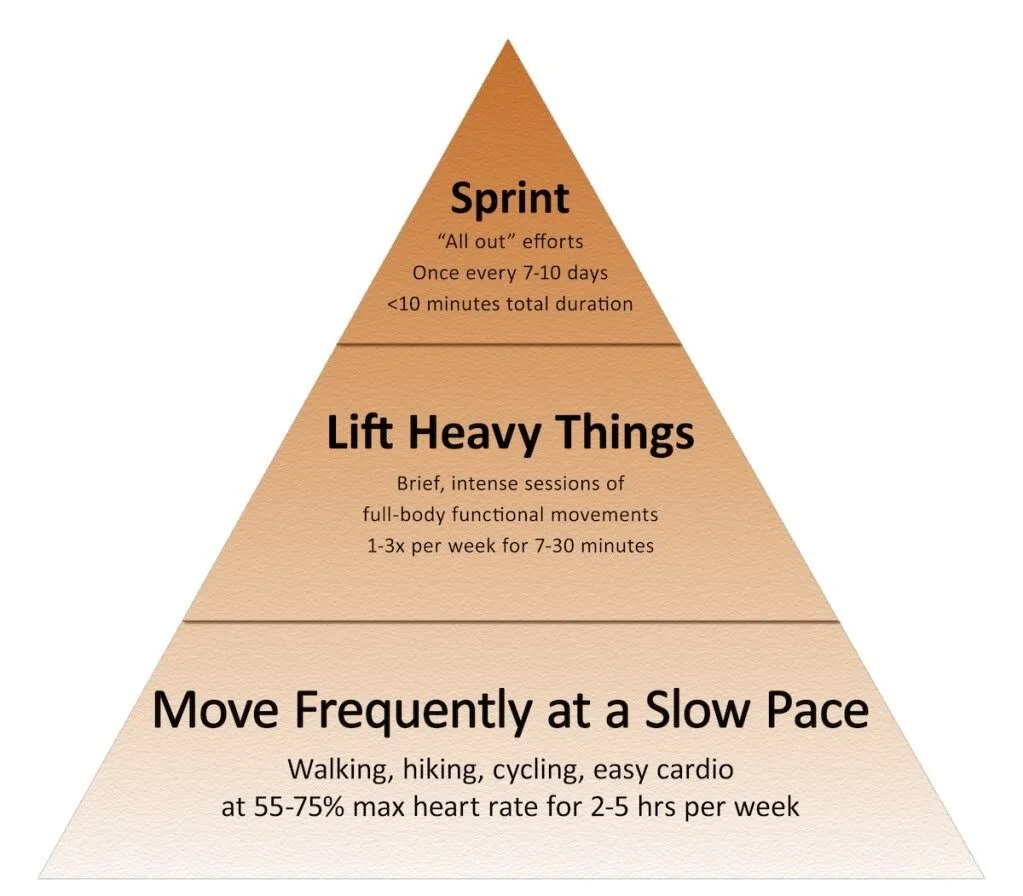 fitness_pyramid_flat_2012.jpg