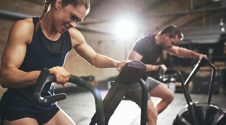 hiit_900x500_crop_center.jpg