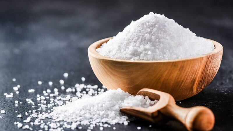 salt-2-191031-800x450.jpg