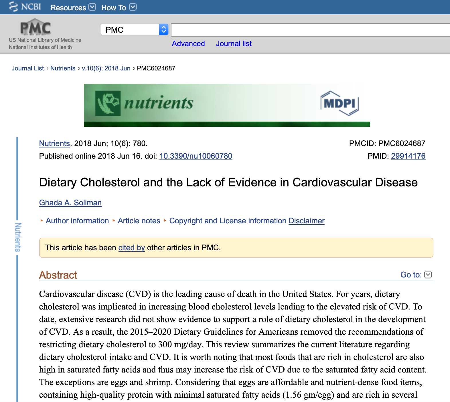 Screen Shot 2019-10-11 at 1.37.49 AM.png