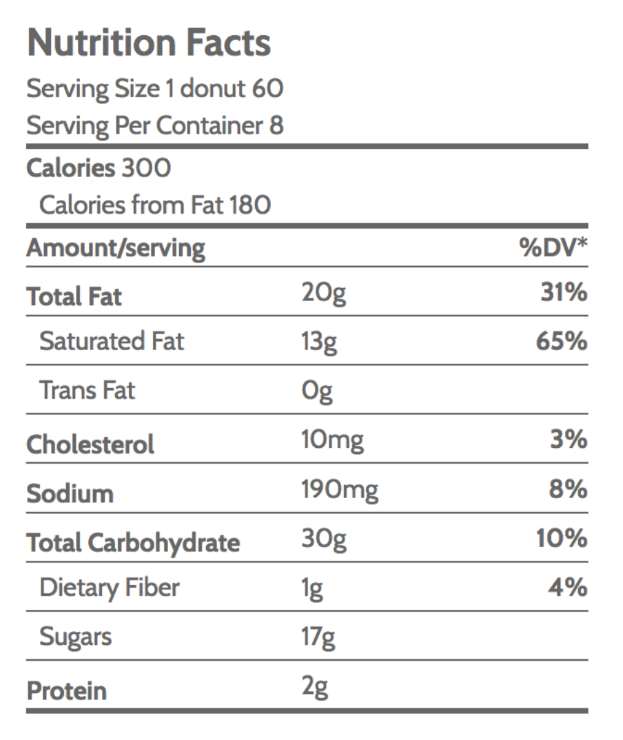 Screen Shot 2021-04-04 at 10.34.57 AM.png