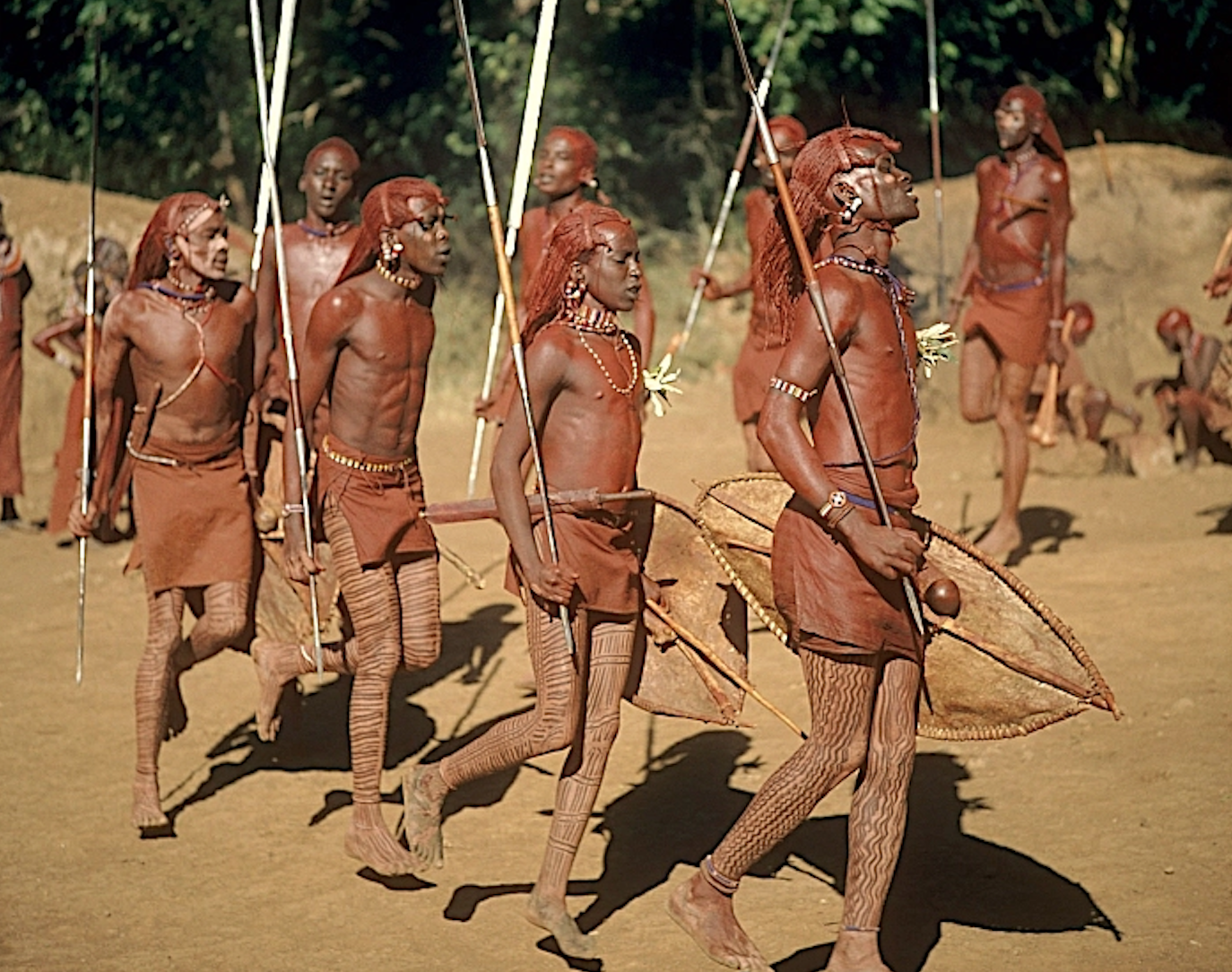 Screen Shot 2021-04-14 at 11.04.08 AM.png