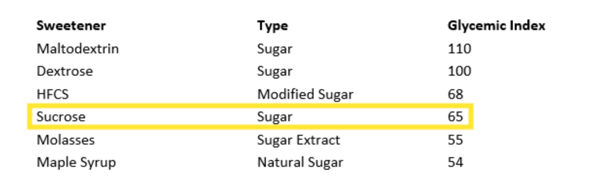 Screen Shot 2021-07-12 at 2.22.17 AM.png