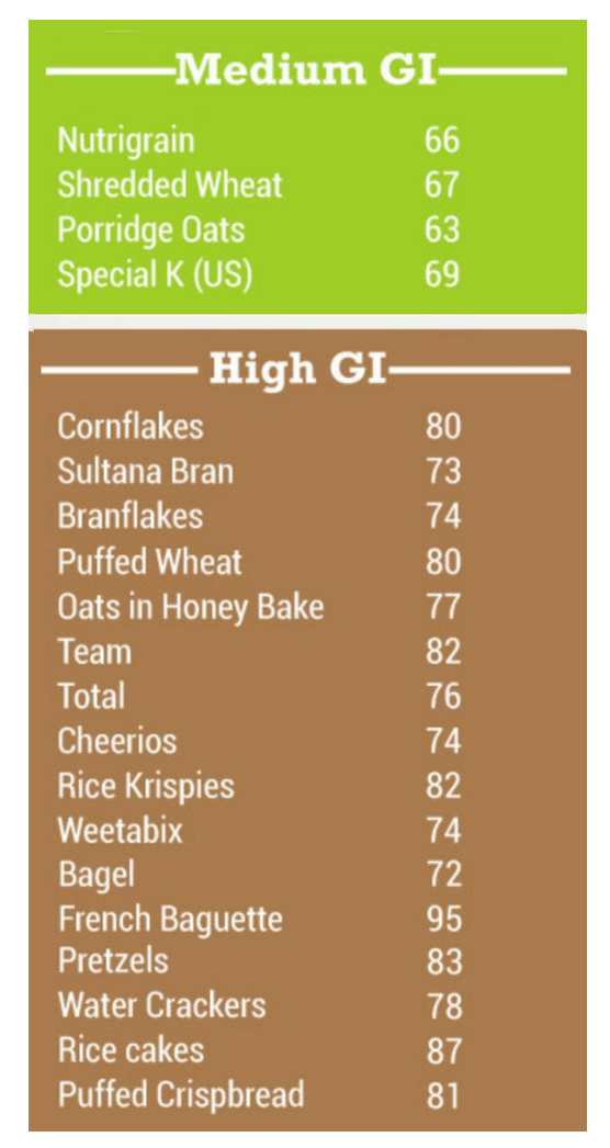 Screen Shot 2021-07-12 at 2.22.32 AM.png