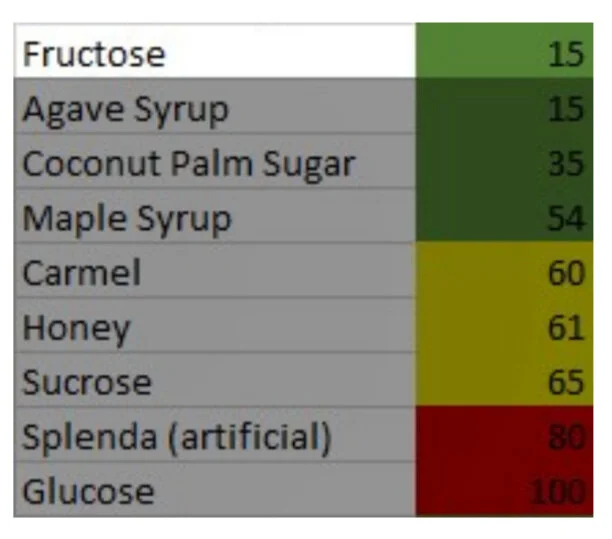 Screen Shot 2021-07-12 at 2.23.00 AM.png