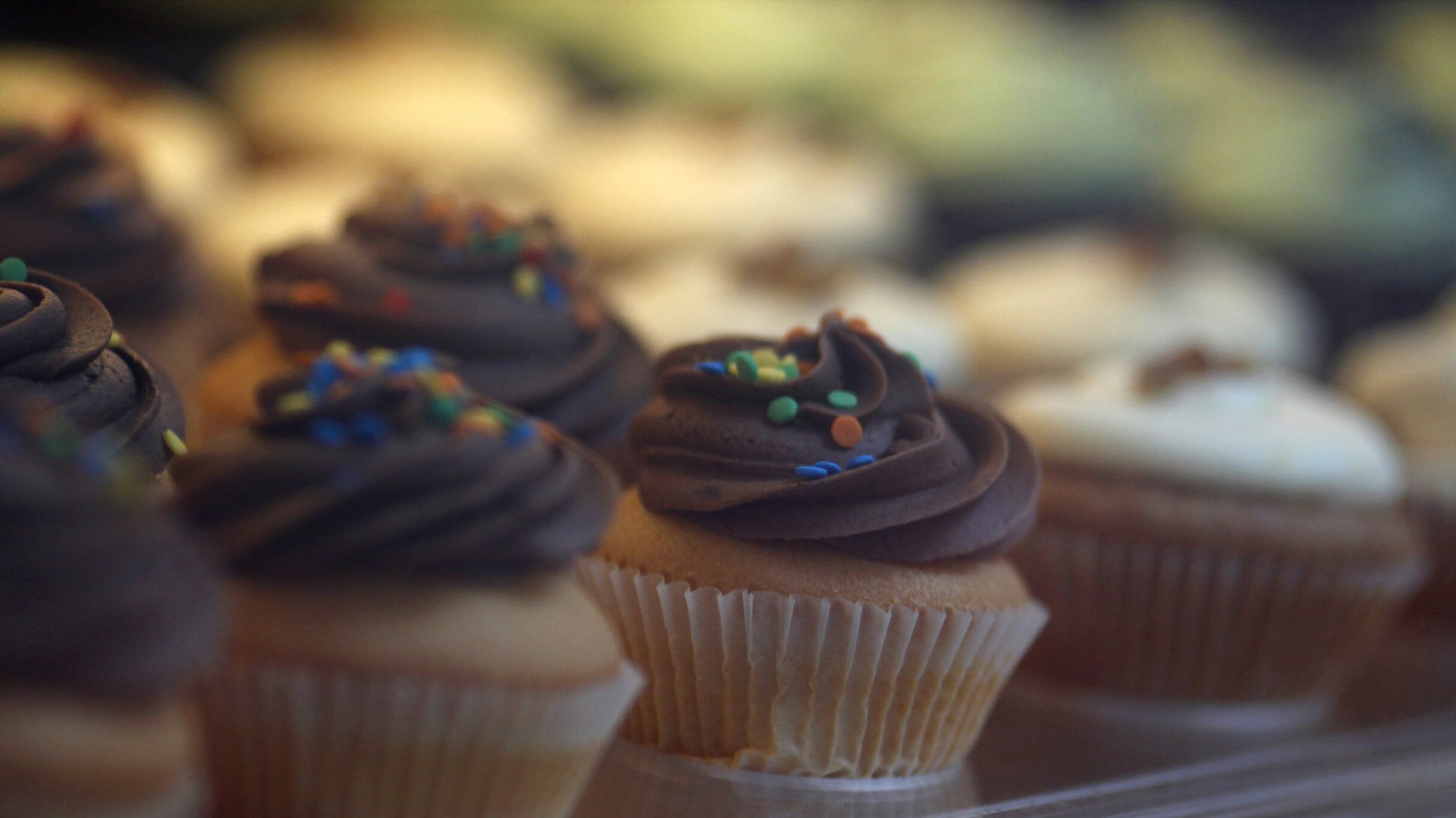 Screen Shot 2021-07-20 at 8.11.28 AM.png