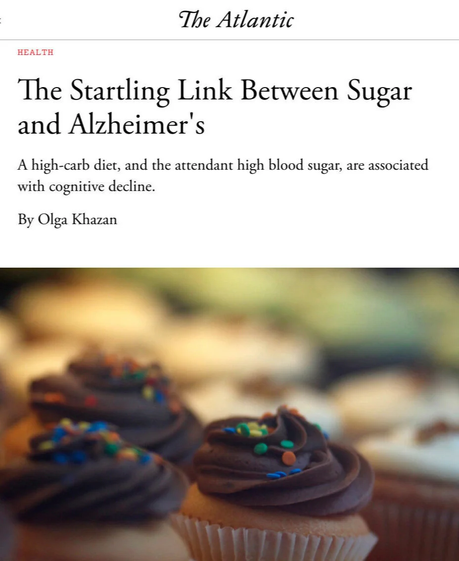 Screen Shot 2021-07-12 at 2.15.33 AM.png