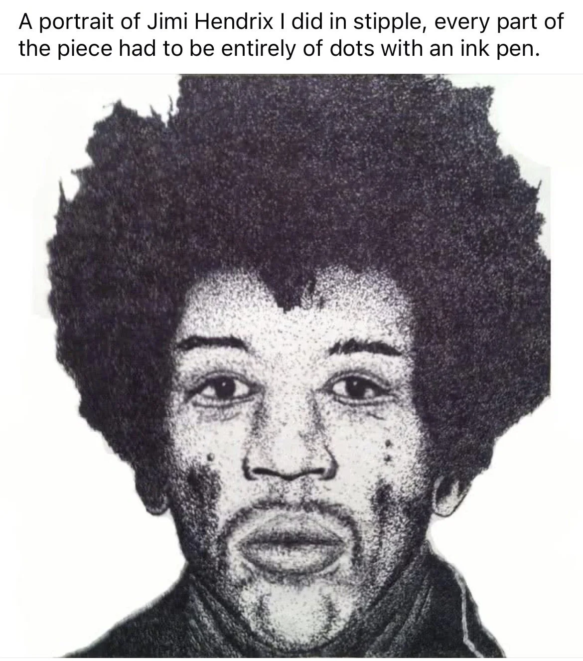 4.jpeg