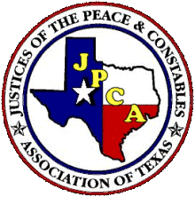 JPCA+Logo.gif