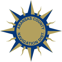 Aransas County Navigation District