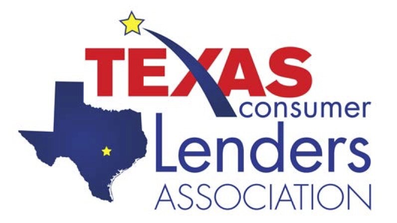 President - TX Consumer Lenders.jpg