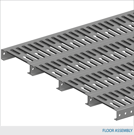 Mezzanine-Flooring-OpenSteelPlanking-Gallery-2.png