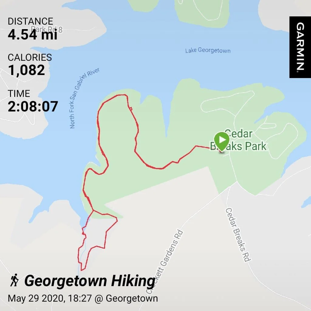 WhatsApp Image 2020-06-26 at 1.55.51 PM.jpeg