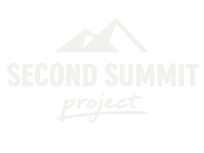 Second Summit