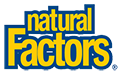 natural-factors-logo-web.png