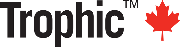 trophic-logo.png