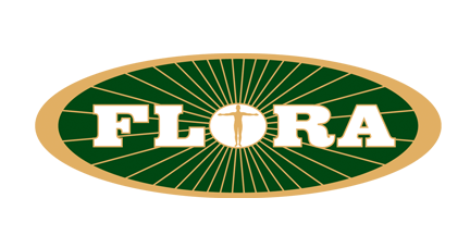 Flora_logo.png