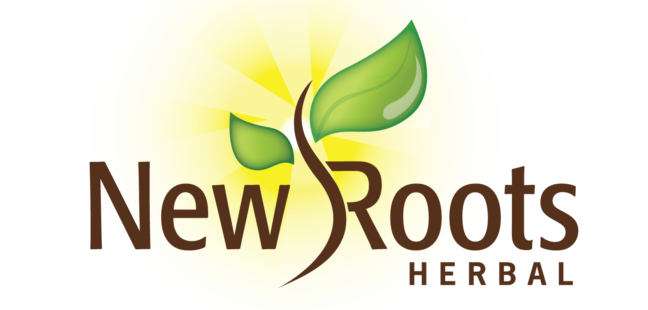 New-Roots-Herbal-logo.png