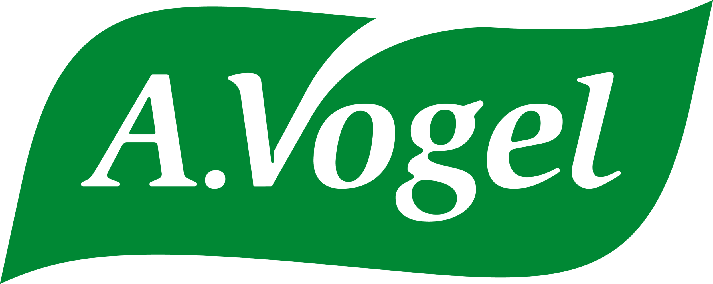 avogel_logo.png