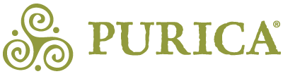 Purica-Logo-Horizontal-Green.png