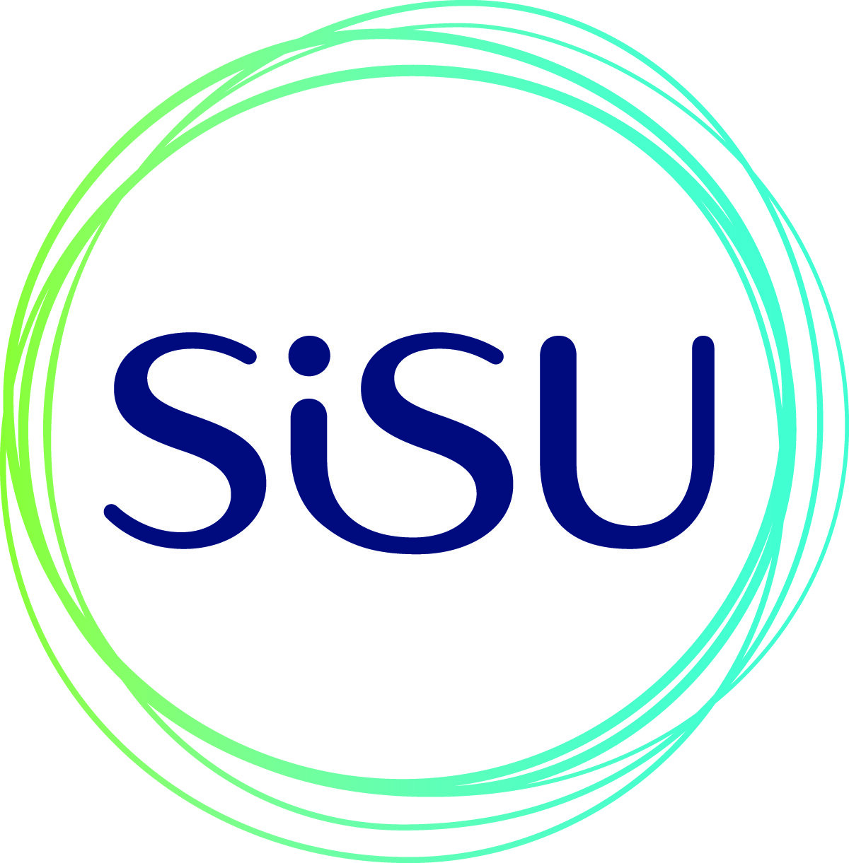 Sisu_logo_colour.jpg