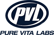 logo_pvl.png