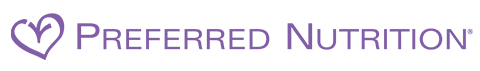 preferred_nutrition-logo.png