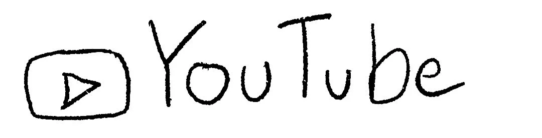 youtube link