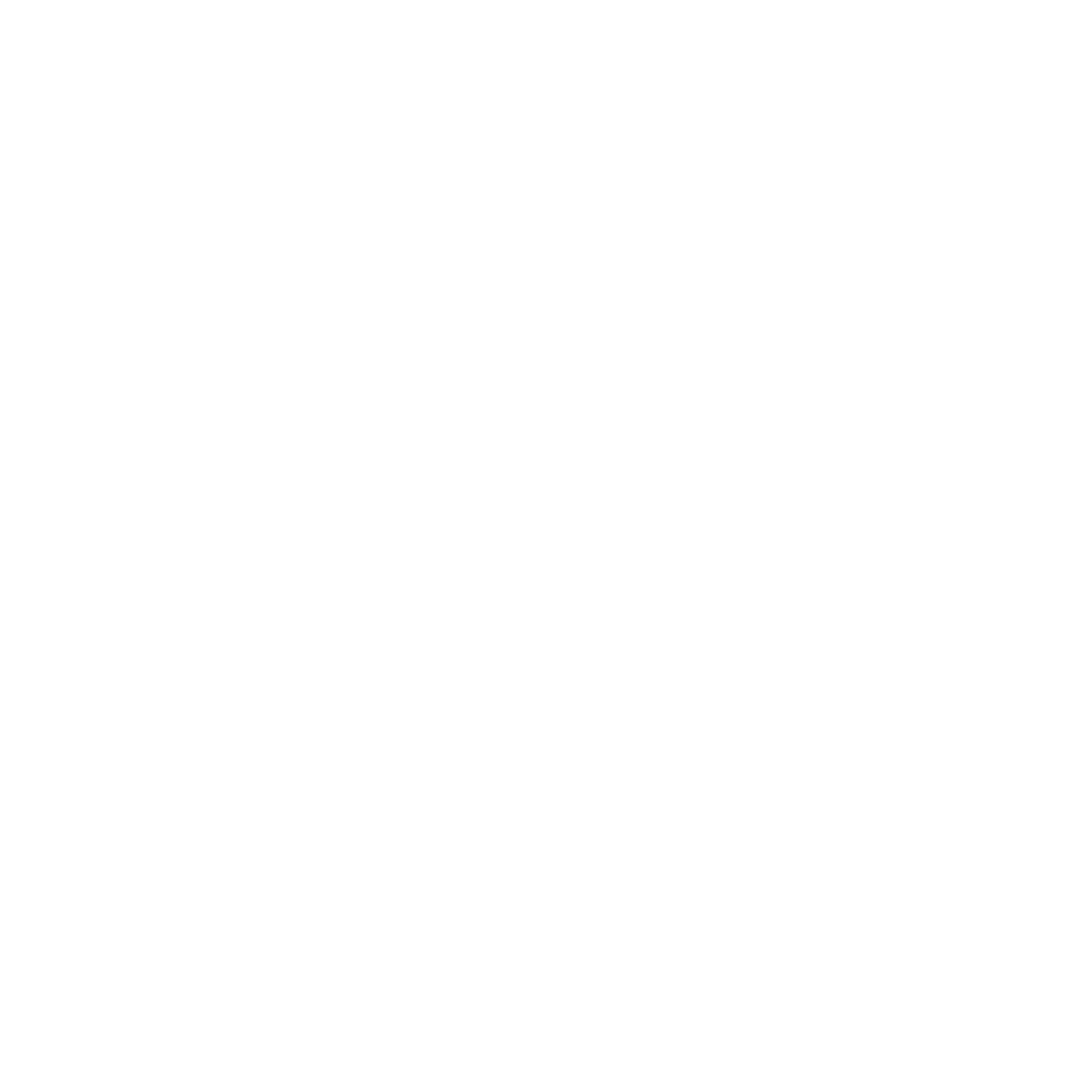 Beyond the Porch