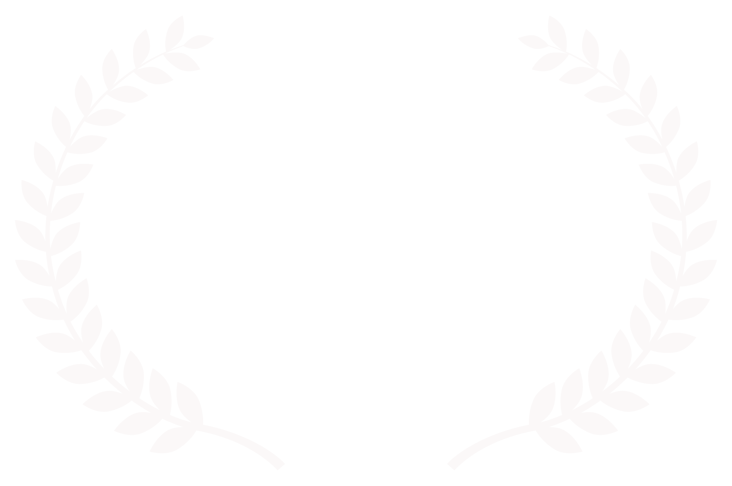 AudienceChoiceAwardBestDocumentaryShort-PrescottFilmFestival-2021.png