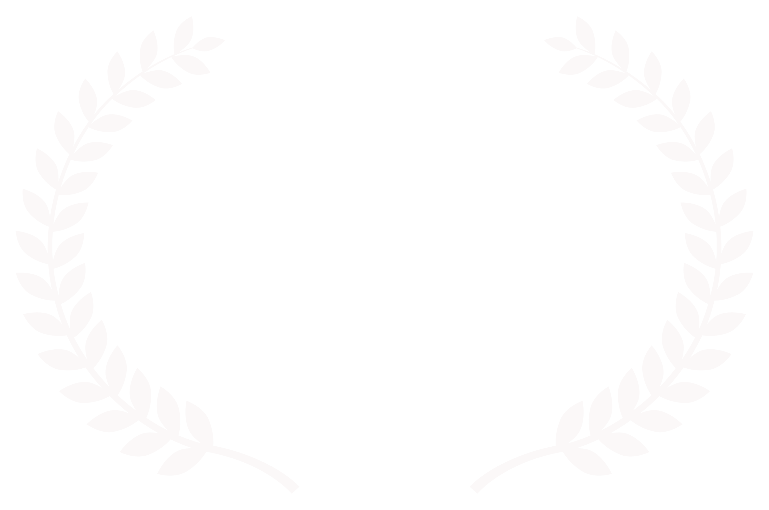 JuryAwardBestDocumentaryShort-PrescottFilmFestival-2021.png