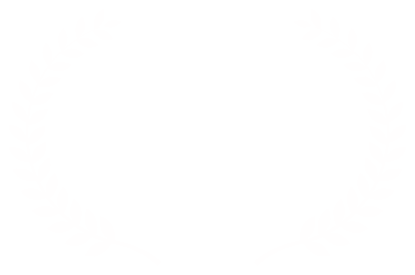 OFFICIAL SELECTION - Las Vegas International Film Festival - 2021white.png