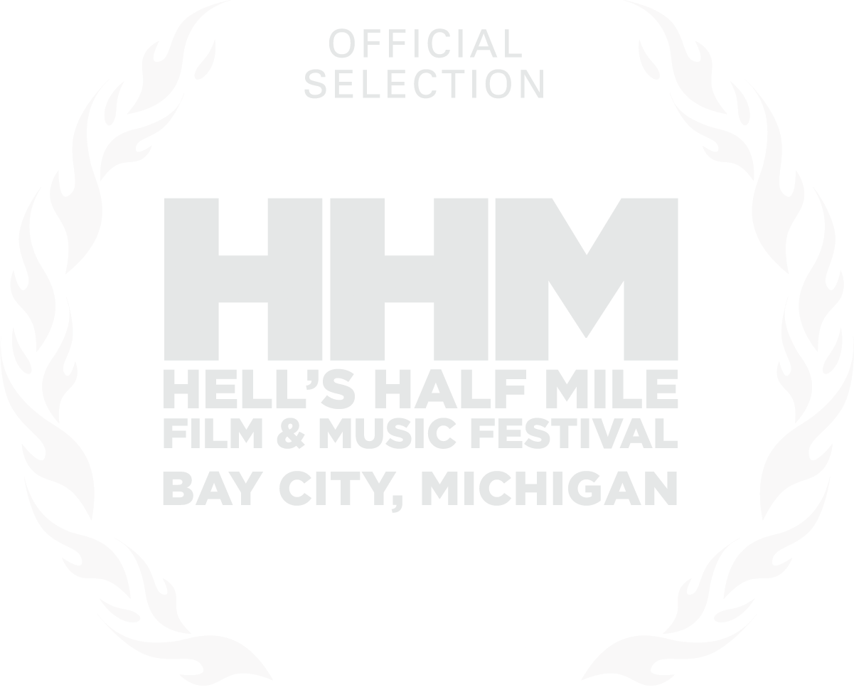 HHM 2021_Selection Laurels-largewhite.png