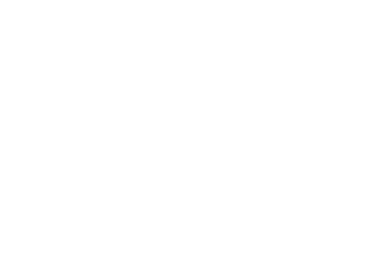 2019 OFF Official Selection_W.png