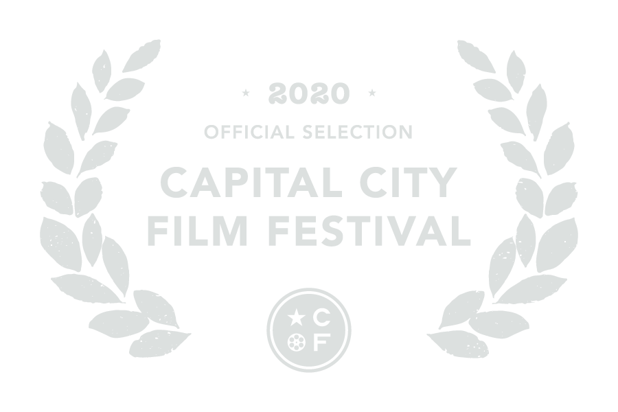 2020 CCFF Laurelswhite.png