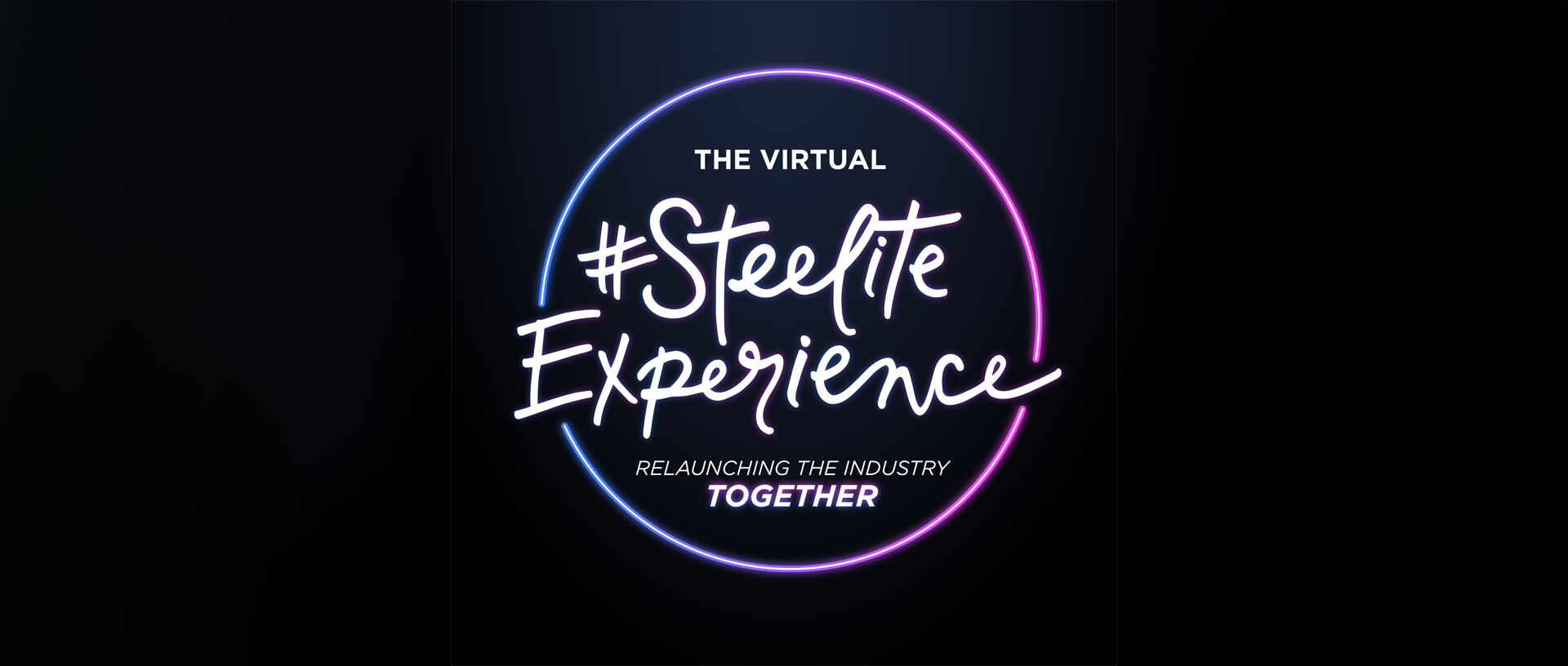 The Virtual Steelite Experience