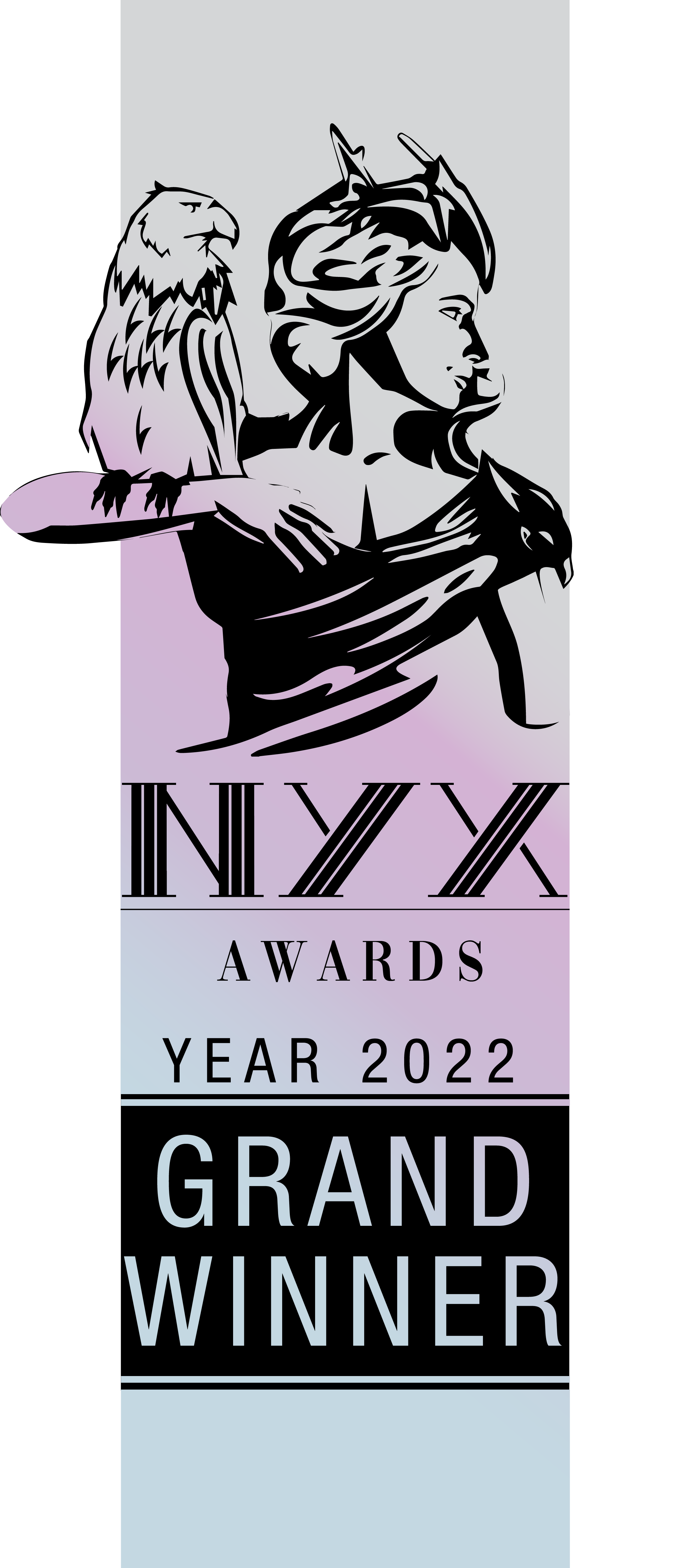 NYX-Awards-Grand.png