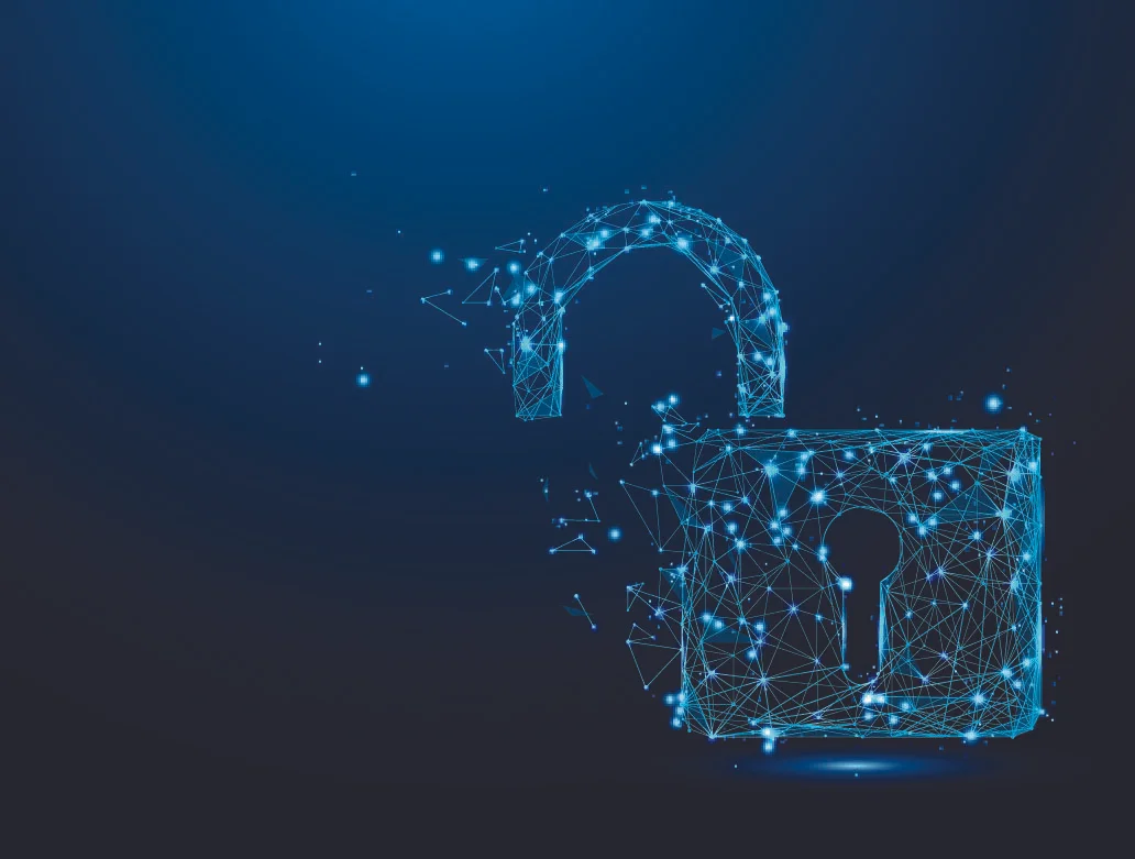 Azure DevOps: Update Repo files via Release Pipeline — STRATUM