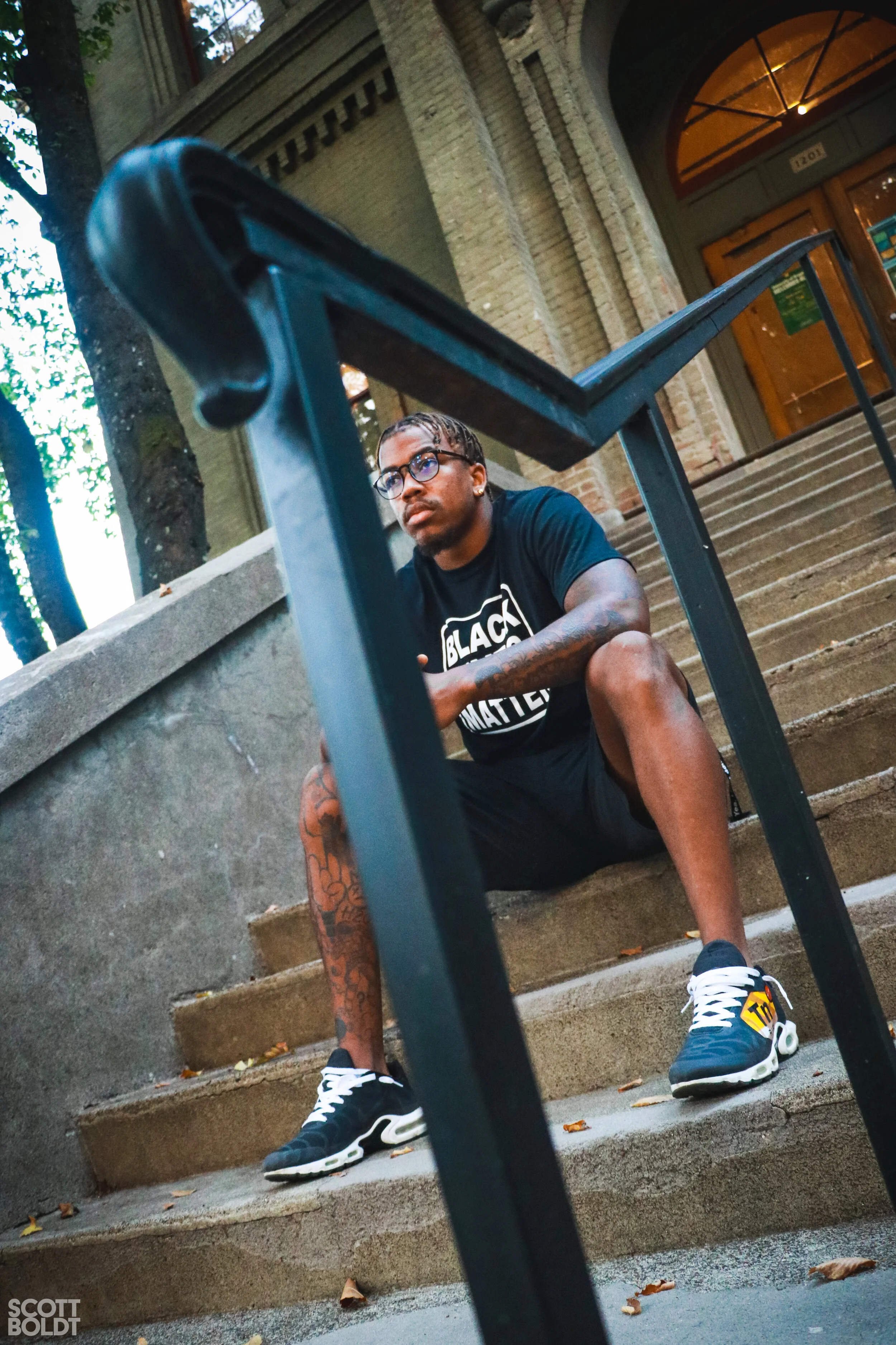 Copy of IMG_8348.jpg